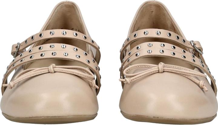 Actual product image Paul Green Ballerinas (43)