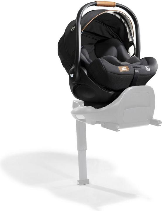 Actual product image Joie i-Level Recline Encore (Baby car seat, ECE R129/i-Size Standard)