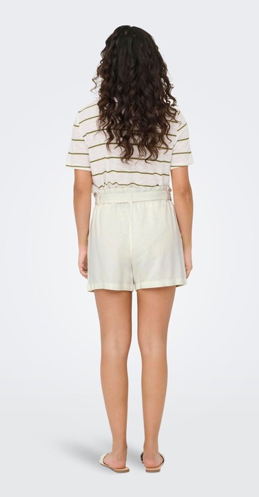 Image du produit JdY JDYSAY Taille moyenne Coupe normale Short (40)
