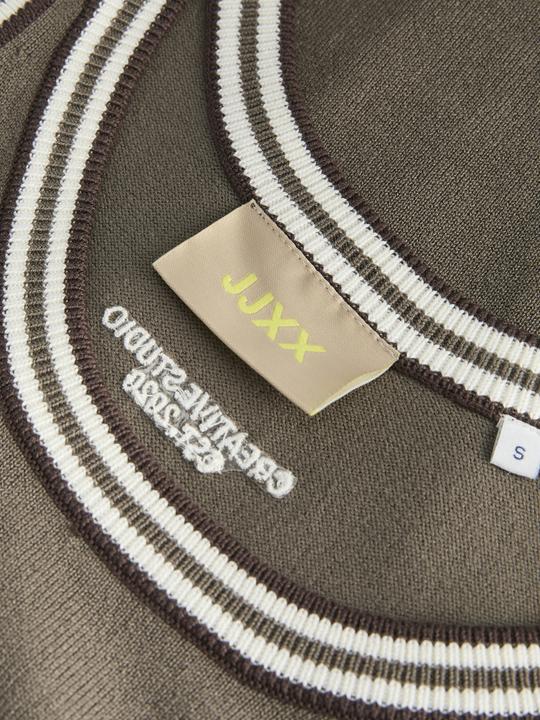 Immagine prodotto JJXX JXMINA Gestricktes Oberteil Gestricktes Oberteil (S)
