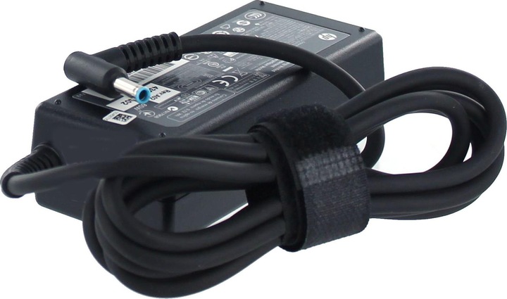 Produktbild HP Original Netzteil für ProBook 450-G7 Original (65 W)