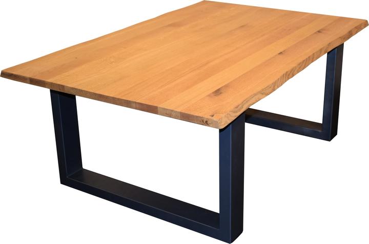 Image du produit SAM Sessa