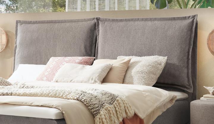 Actual product image Hasena Zamora (140 x 200)