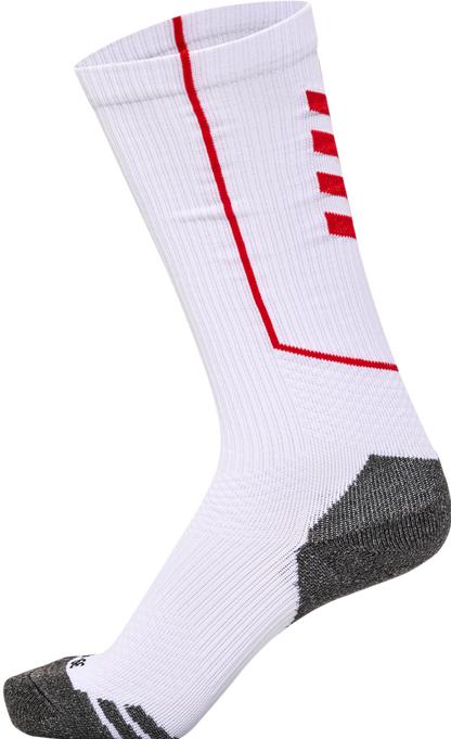 Produktbild hummel Hmlpro Training Socks High (27 - 30)