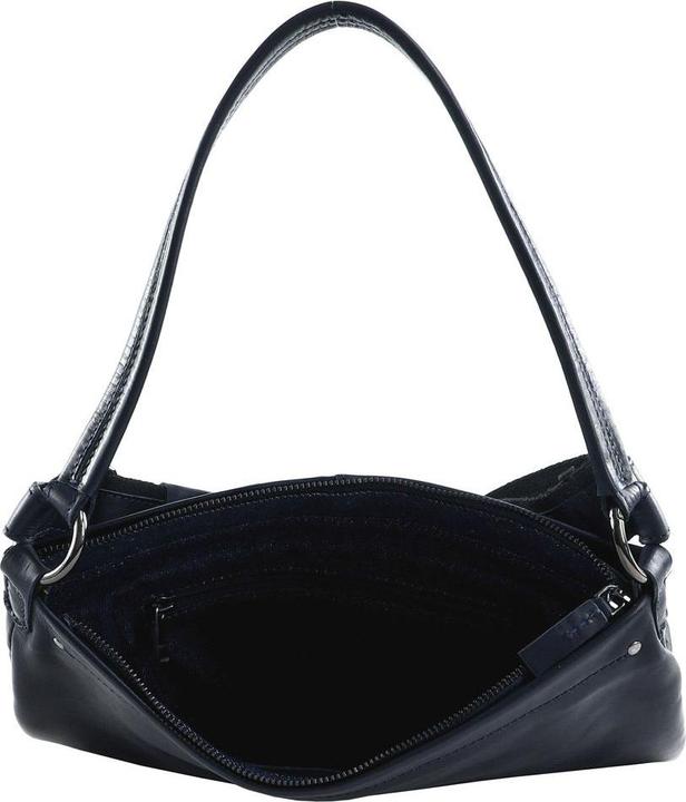 Immagine prodotto Harolds Caugio Schultertasche Leder 27 cm