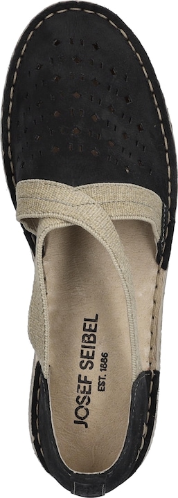 Image du produit Josef Seibel 71844-557 (42)
