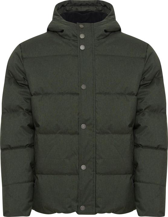 Produktbild Solid SDCollin JA1 - 21107078 (XXL)