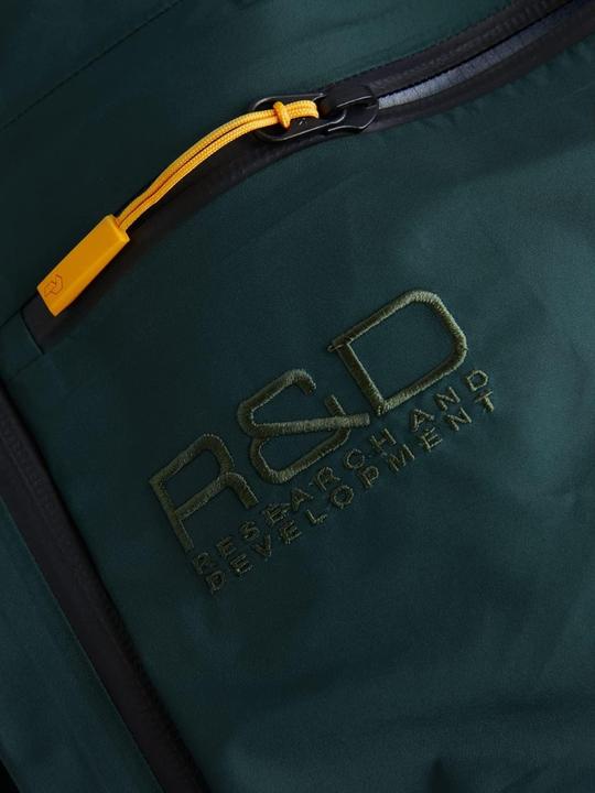 Produktbild Peak Performance Original (L)