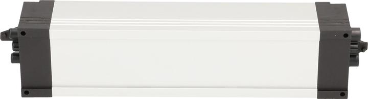 Immagine prodotto Bachmann Passo (3x, Tipo 13)