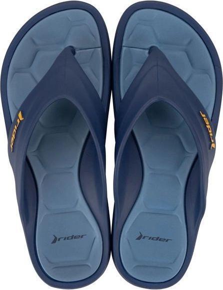 Produktbild Cape XVIII Flip-Flops M 83631AZ148 (44)