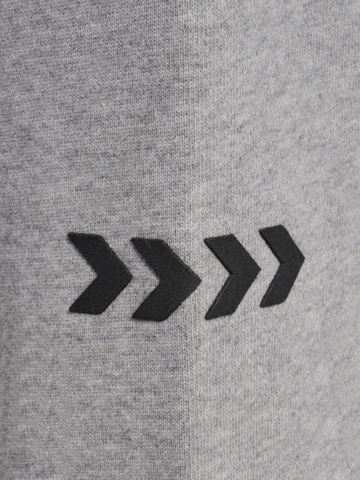 Image du produit hummel Hmllgc Dacia Sweatshirt (XL)