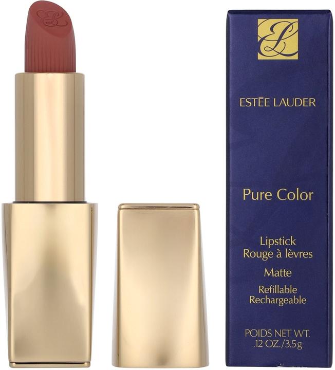 Produktbild Estée Lauder Pure Color (816, Suit Up)