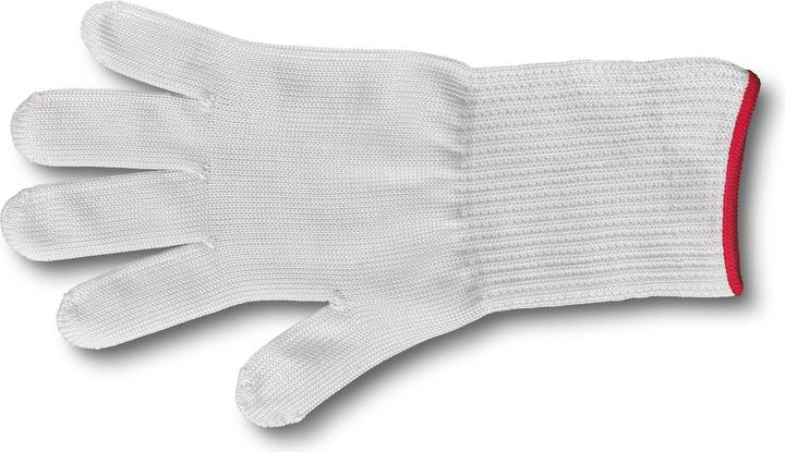 Produktbild Victorinox Schutzhandschuh, Light, M (M)