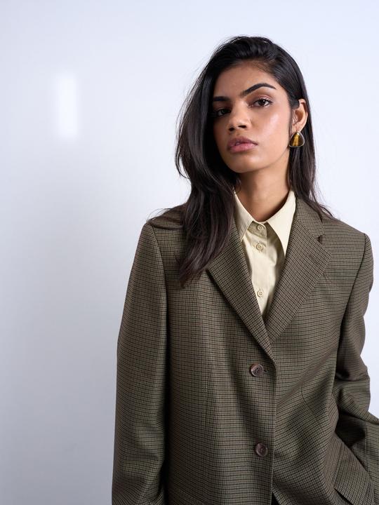 Immagine prodotto Topshop TSWILMA Blazer Blazer (42)