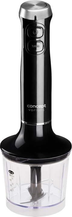 Actual product image Concept TM4820