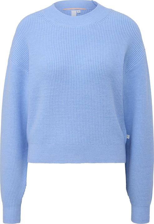 Azzurro cielo