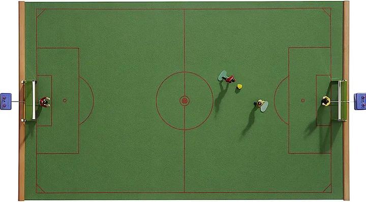 Produktbild Tipp Kick Retro Spiel 85 Jahre