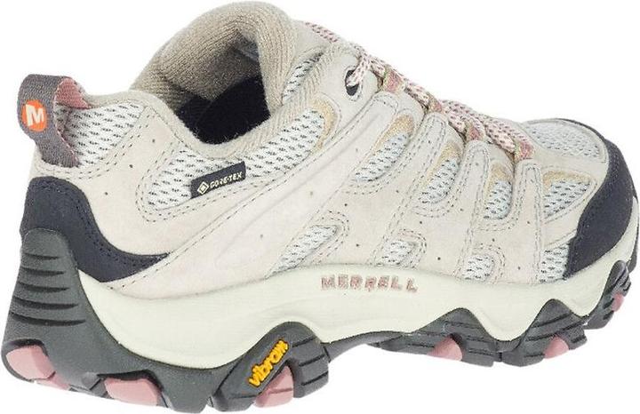 Produktbild Merrell Moab 3 Gtx (36)