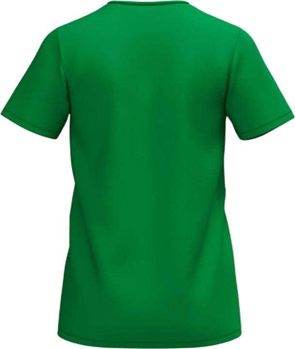 Produktbild Erima INTRO Shirt function Damen (44)