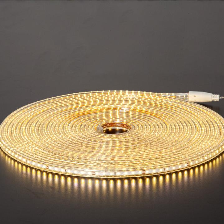 Produktbild Star Trading Rope Light FlatSMDLED (15 m)