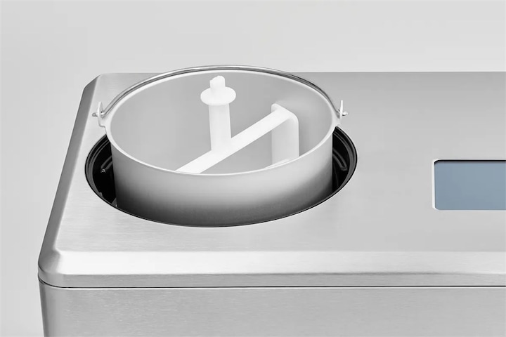 Image du produit Solis Gelateria Pro Touch (Fiche CH)
