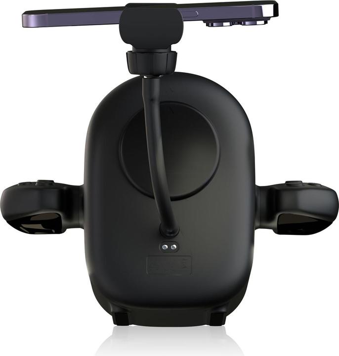 Actual product image Blowcast WingXP Masturbator