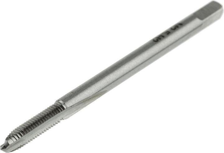 Actual product image RS PRO Spiral point tap M2.5x.45