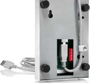 Produktbild equip USB 2.0 (5 m, USB 2.0)