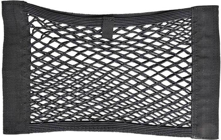 Actual product image ProPlus Storage net NS-6