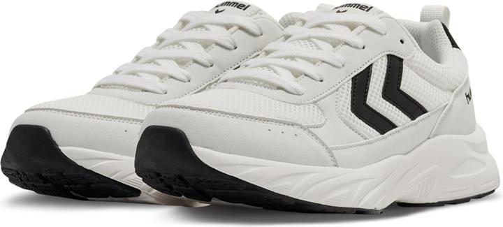 Actual product image hummel Hml Enduro Light (48)