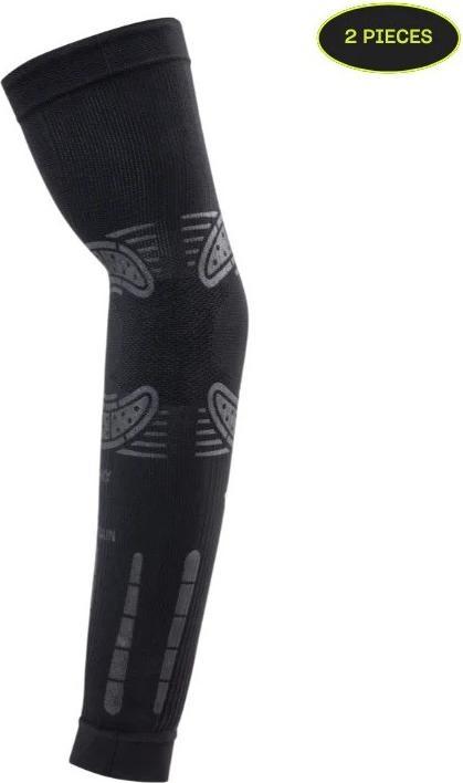 Floky No Strain Sleeve