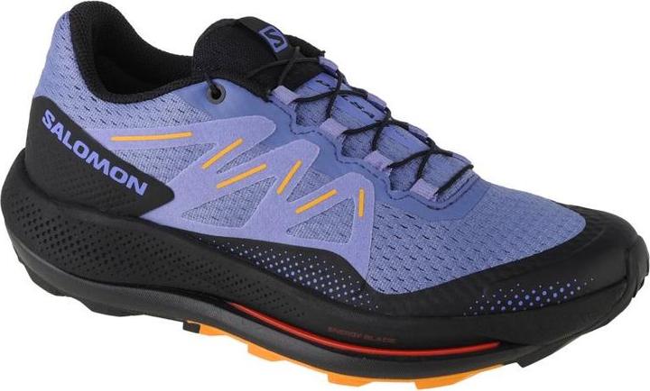 Produktbild Salomon Pulsar Trail (40 2/3)
