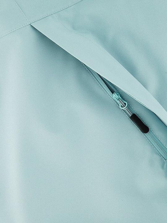 Actual product image Super Natural Alfena (S)