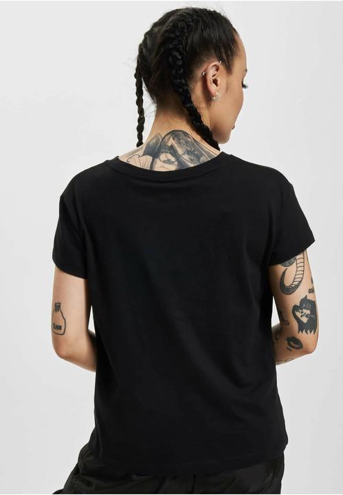 Image du produit Dangerous DNGRS Legend Tshirt - 111121 (S)