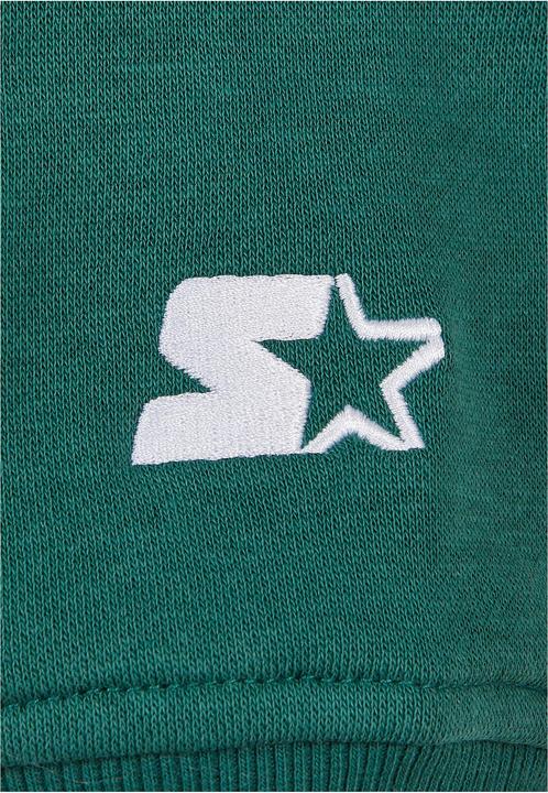 Produktbild Starter Logo Crewneck (XXL)