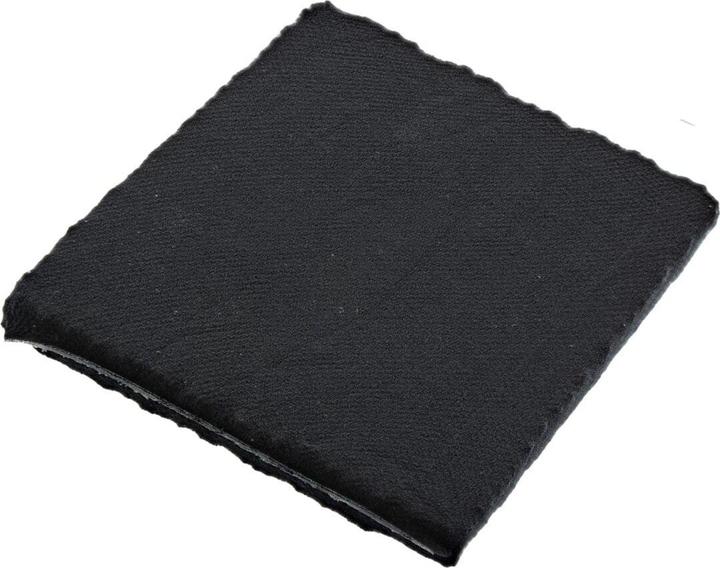 Image du produit Electrolux 9029792349 Filtre à air pour réfrigérateurs