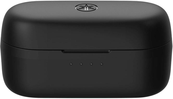 Produktbild Yamaha TW-E3C (keine Geräuschunterdrückung, 9 h, Kabelgebunden)