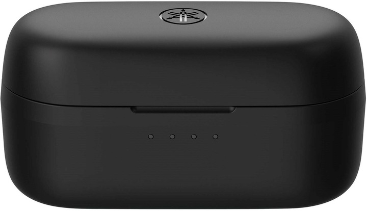 Image du produit Yamaha TW-E3C (pas de réduction du bruit, 9 h, Filaire)