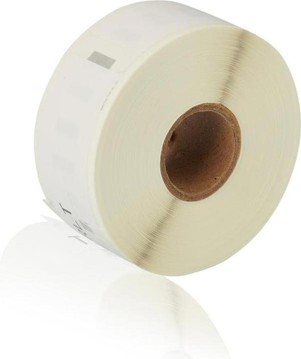 Produktbild Inkadoo Etikettenrolle (50 cm)