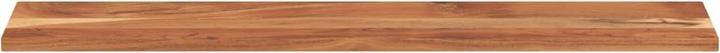 Produktbild vidaXL Tischplatte (160 x 20 cm)
