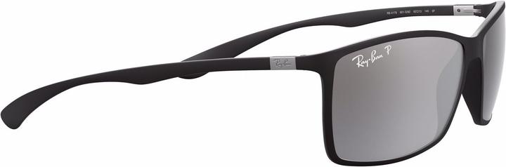 Produktbild Ray Ban Liteforce