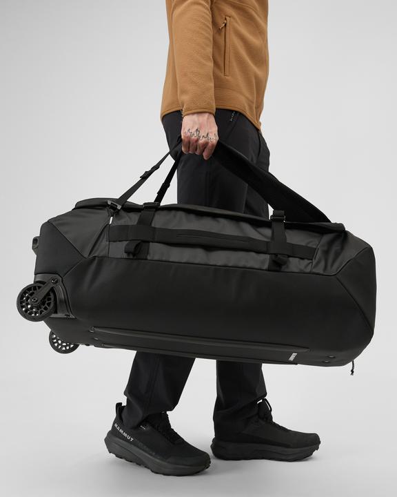 Image du produit Mammut Wheeled Cargo 90 (90 l)