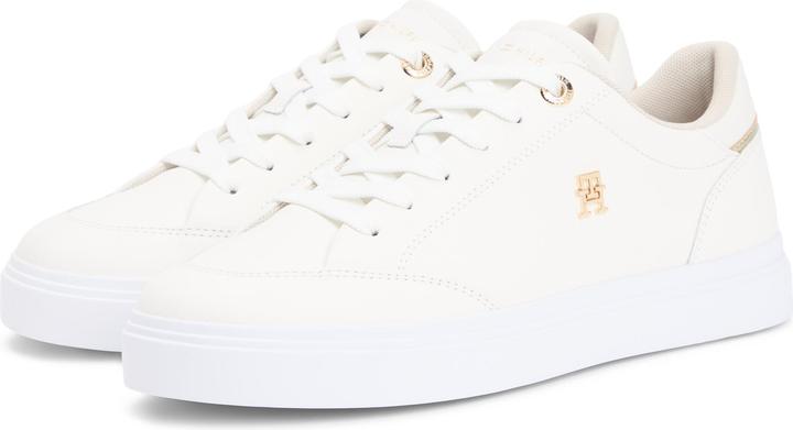 Immagine prodotto Tommy Hilfiger Th Chic Cupsole (41)