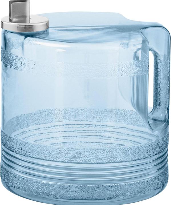 Produktbild Uniprodo Wasserdestilliergerät