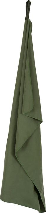 Immagine prodotto Highlander Asciugamano piccolo in Fibresoft - Oliva (S)