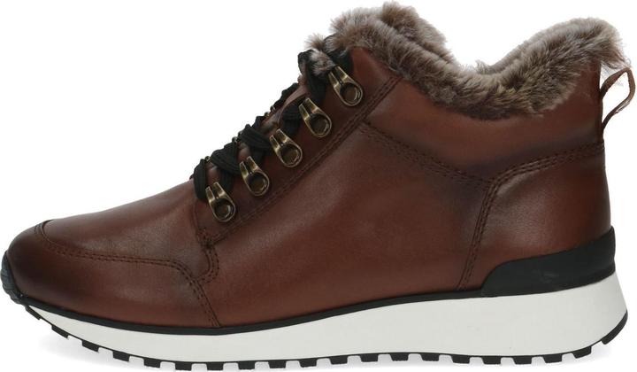 Image du produit Caprice Bottines (42)