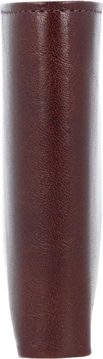 Immagine prodotto Esquire Portafoglio Toscana in pelle con protezione RFID 10,5 cm