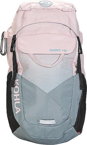 Actual product image Kohla Happy (15 l)