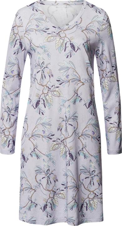 Produktbild Hanro Sleep & Lounge Nachthemd (S)