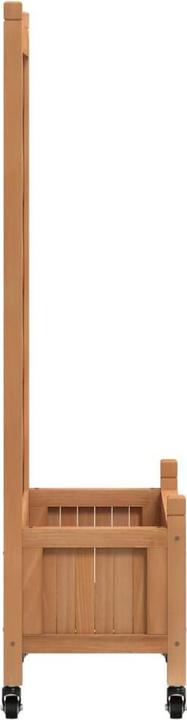 Produktbild vidaXL Jobyna